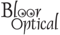Bloor Optical