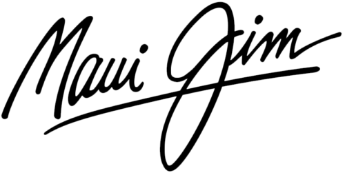 Maui Jim eyewear