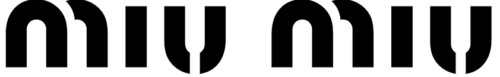 Miu Miu eyewear