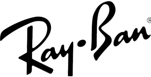 Ray-Ban eyewear