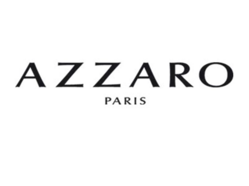 Azzaro Paris